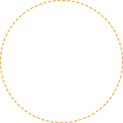 shape
